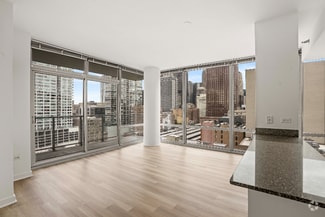 Building Photo - 567 S Dearborn St