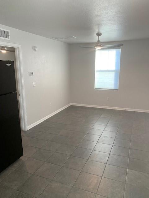 Building Photo - 1600 Arbor Knot Dr