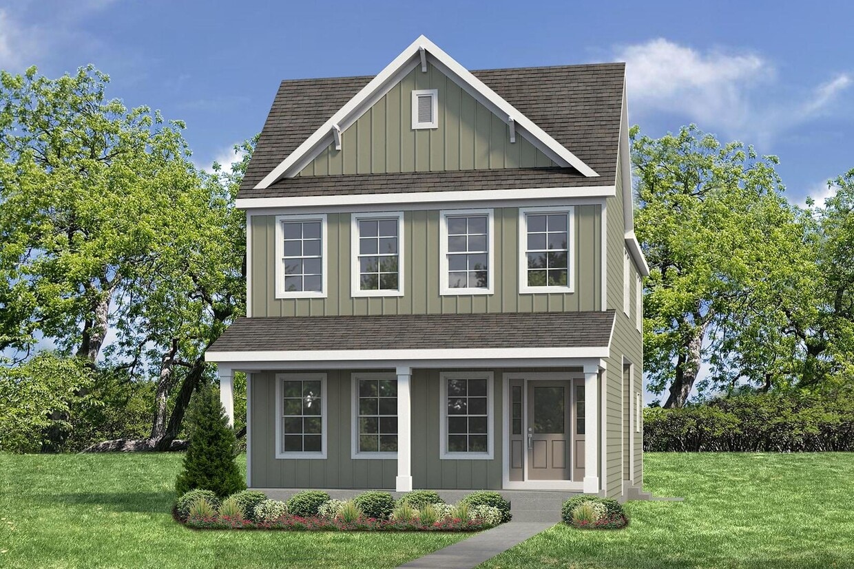 Primary Photo - 792 Simpson Ave