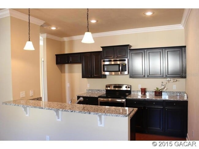 Foto del edificio - 1731 SW 66th Dr