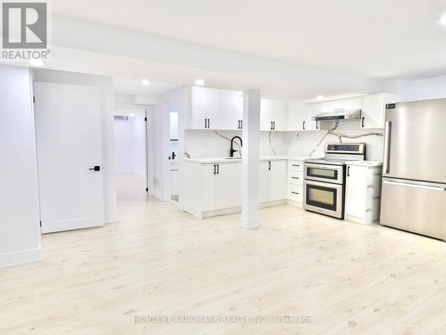 Building Photo - 19 Rice Dr