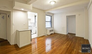 Building Photo - 301 E 38th St