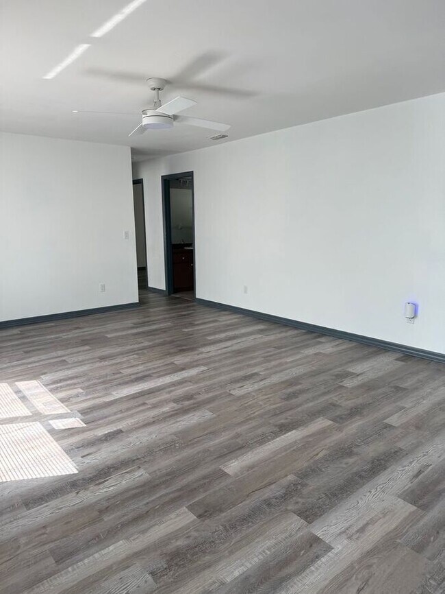 Foto del edificio - 14040 SW 33 CT RD