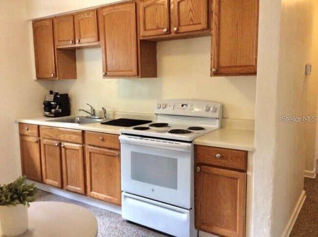 Foto del edificio - 1022 Delaney Park Dr