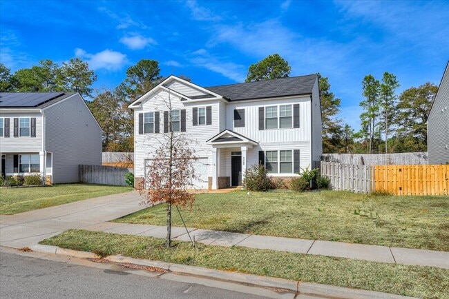 Foto del edificio - 6099 Whitewater Dr