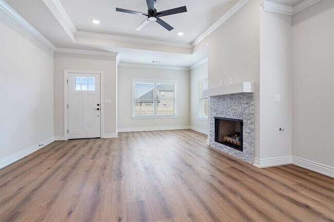 Foto del edificio - 6602 SW Spindle St