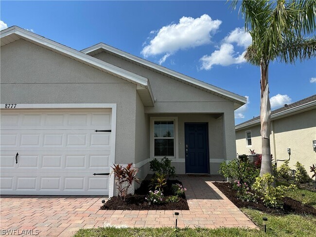 Building Photo - 8777 Swell Brooks Ct