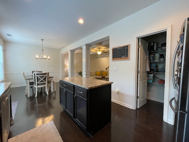 Building Photo - 2644 Stonekey Bend