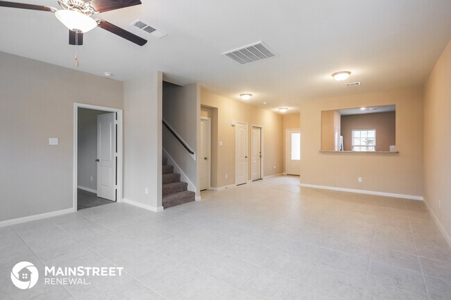 Foto del edificio - 2201 Georgetown St