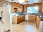 Foto principal - 43120 Starr St