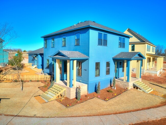 Foto del edificio - 29596 Memory Ln