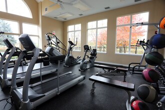The Retreat at Seven Bridges Rentals - Woodridge, IL Apartments