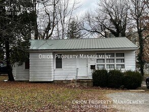 Building Photo - 425 N Roosevelt St