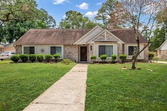 Building Photo - 1210 Forsythe Ln