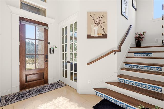 Foto del edificio - 3201 Casablanca St