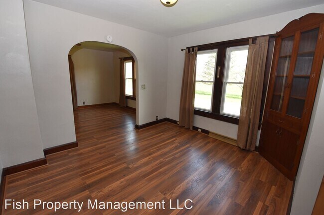 Building Photo - 2 br, 1 bath House - 10470 N 900 W