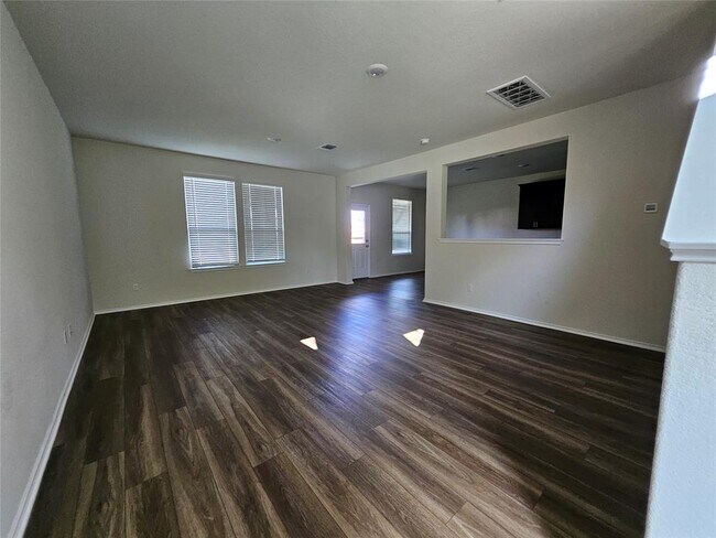 Foto del edificio - 177 Purple Sandpiper Ln