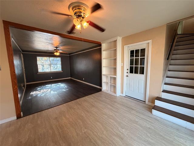 Building Photo - 1416 Norwood Dr