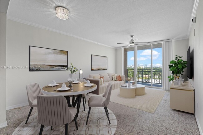 Foto del edificio - 2665 SW 37th Ave