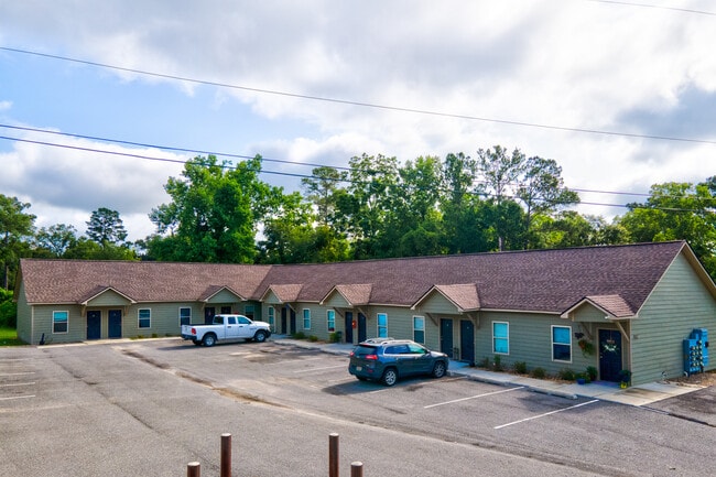 815-817_Dron-1 - Cairo 815 E & 817 E