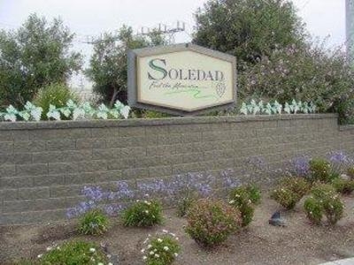Foto del edificio - 1612 Monterey St