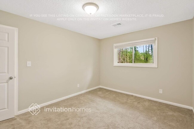 Building Photo - 4598 Huntsman Bend