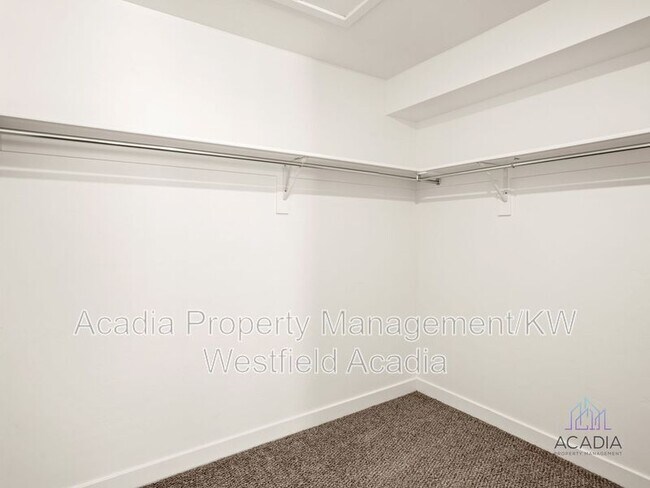 Foto del edificio - 678 E 500 S