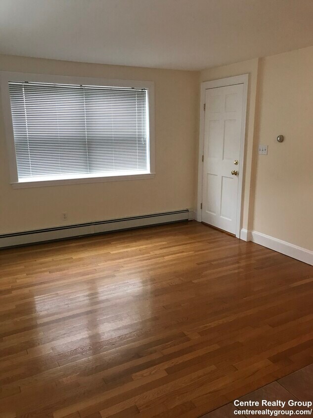 Foto principal - 45 Highland Terrace