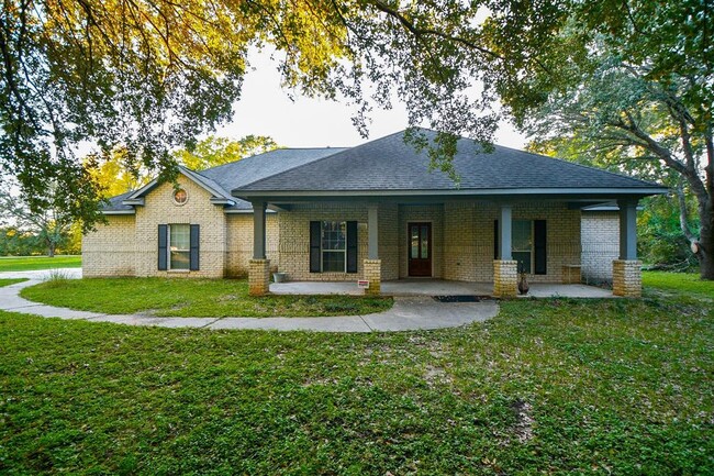 Building Photo - 26411 Westheimer Pkwy