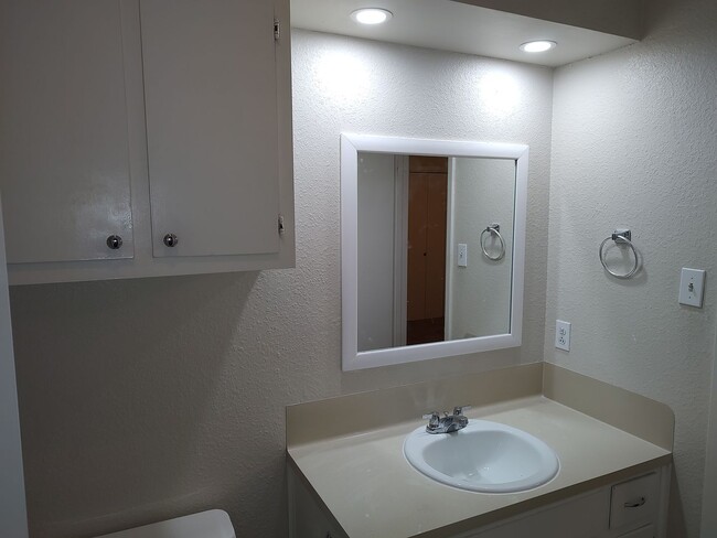 Foto del edificio - WestcreekB