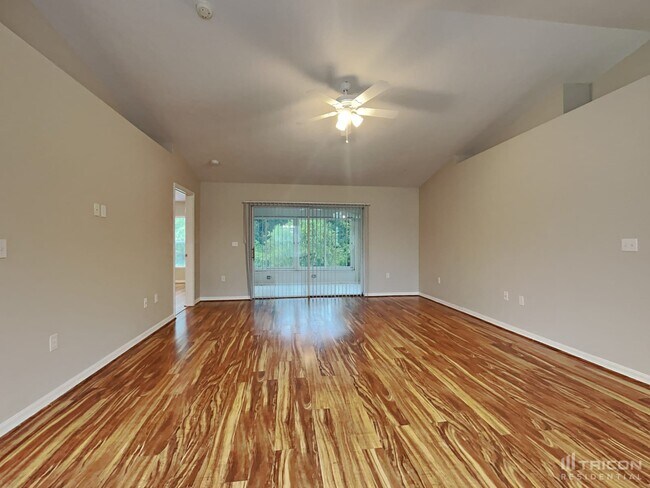 Building Photo - 6534 Covewood Dr