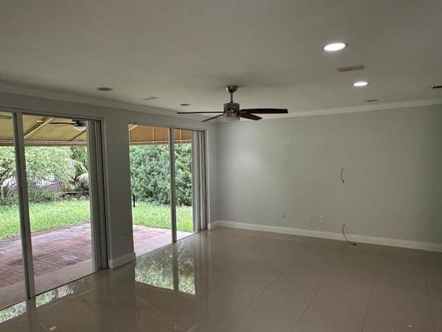 Building Photo - 16835 SW 49th Ct