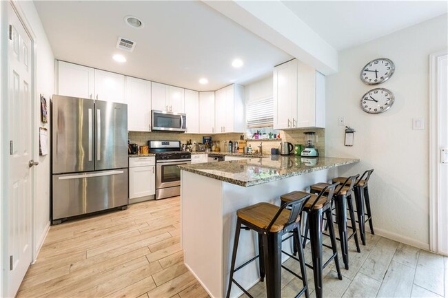 Foto del edificio - 1505 Terrapin Ct