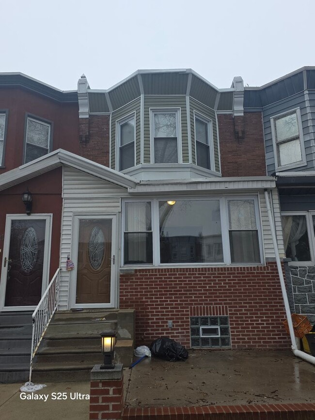 Photo - 6032 Walnut St Apartment