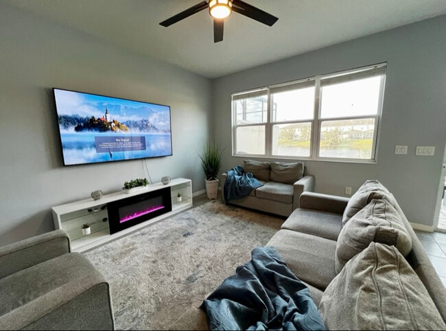 Building Photo - 3199 Tocoa Cir