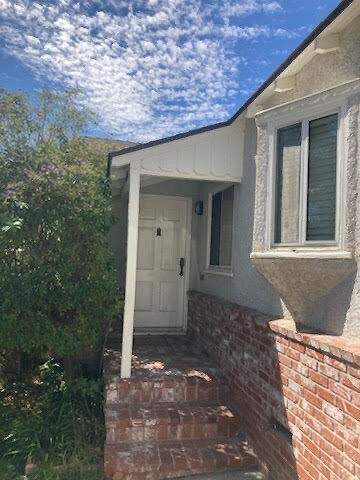 Foto del edificio - 15041 Larkspur St