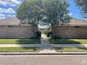 Building Photo - 2311 Dora Jeanne Dr