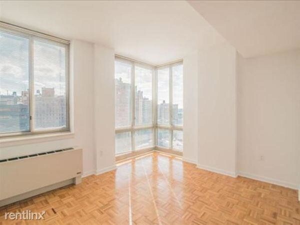 Primary Photo - 2 bedroom in Brooklyn NY 11216