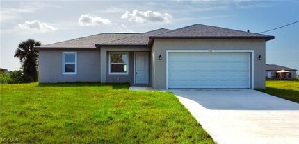 Building Photo - 6204 Forest Ct