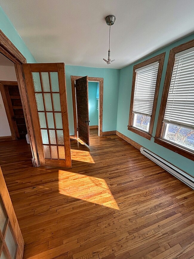 Foto del edificio - 1404 Hawkins St