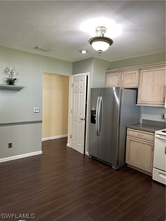 Foto del edificio - 5888 Spicer Ct