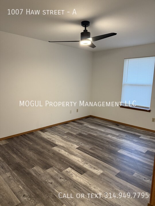 Foto del edificio - 1007 Haw St