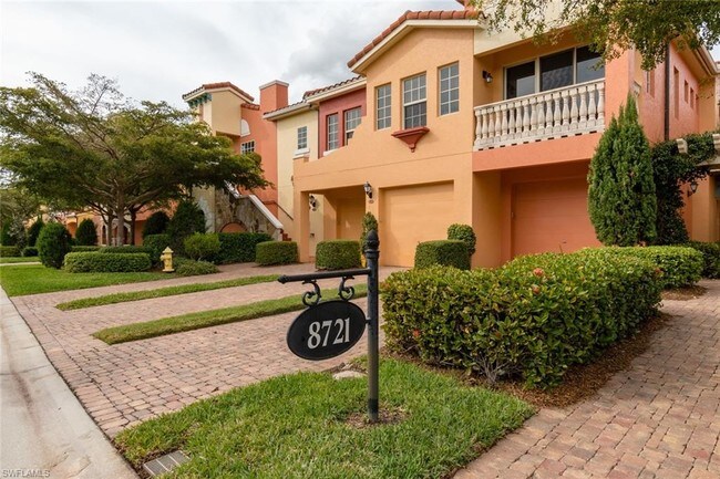 Building Photo - 8721 Piazza Del Lago Cir