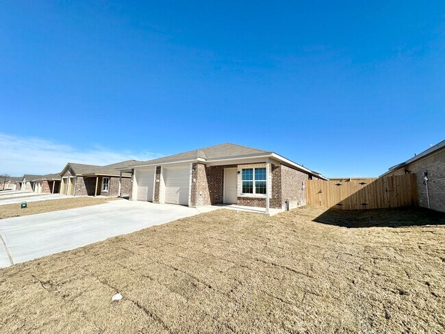 Foto del edificio - 221 Dolphin