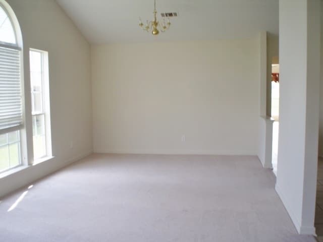Building Photo - 4 br house in Prairieville!