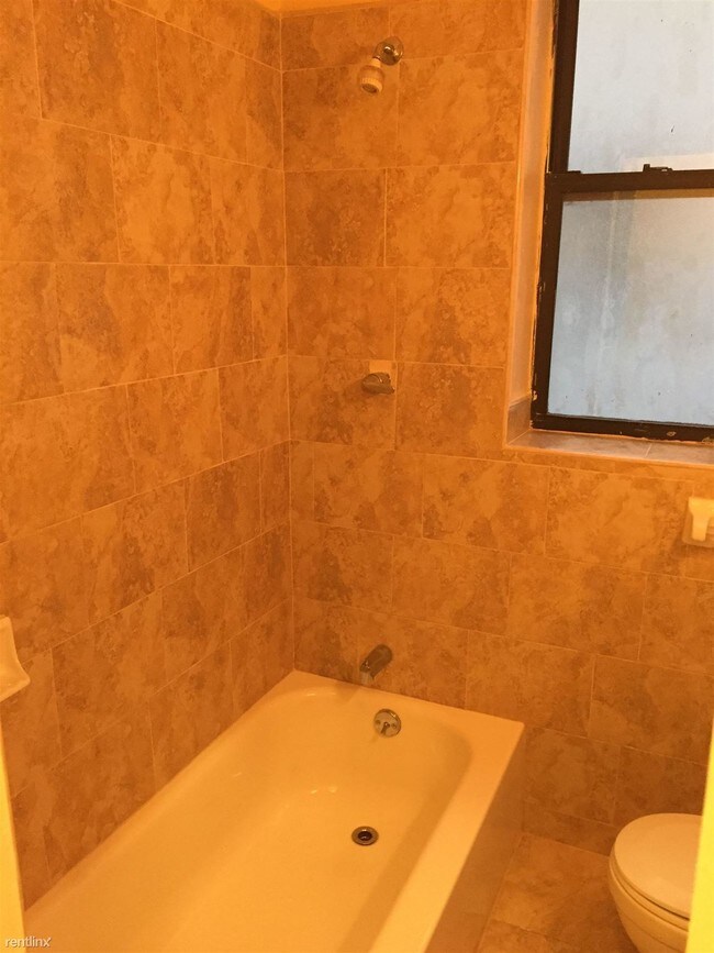 Foto del edificio - 551 W 149th St