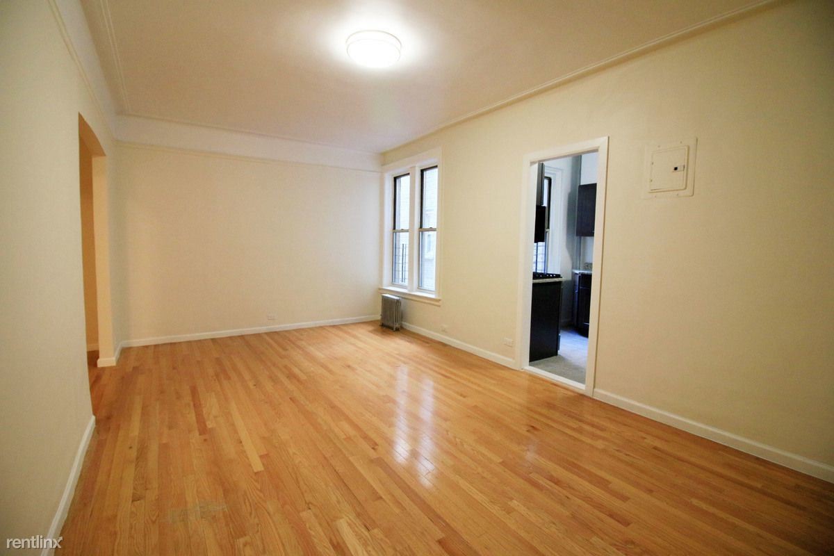 Primary Photo - 227 Haven Ave