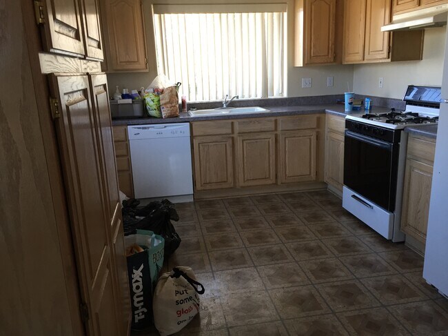 Foto del edificio - 2930 N Superstition Ln
