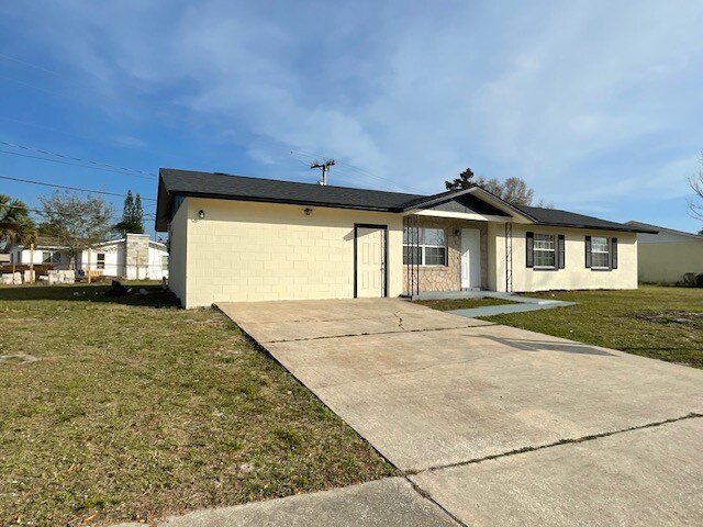 Foto del edificio - 1185 Bonnymede Dr