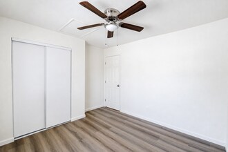 Building Photo - 14139 Cypress Sands Ln